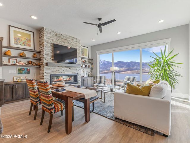 11525 N Vantage Lane 85, Hideout, UT 84036