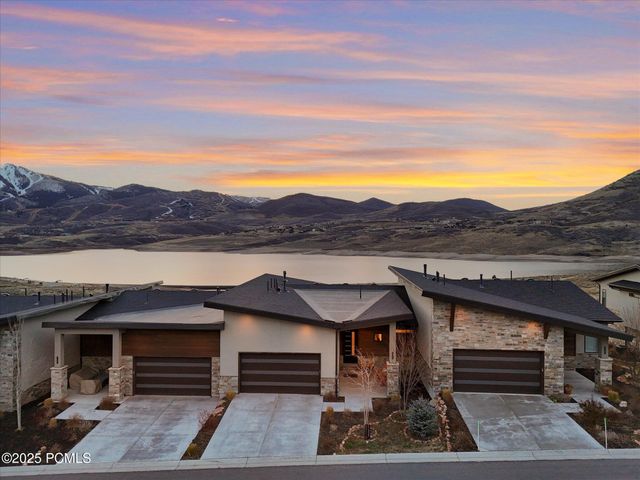 11525 N Vantage Lane 85, Hideout, UT 84036