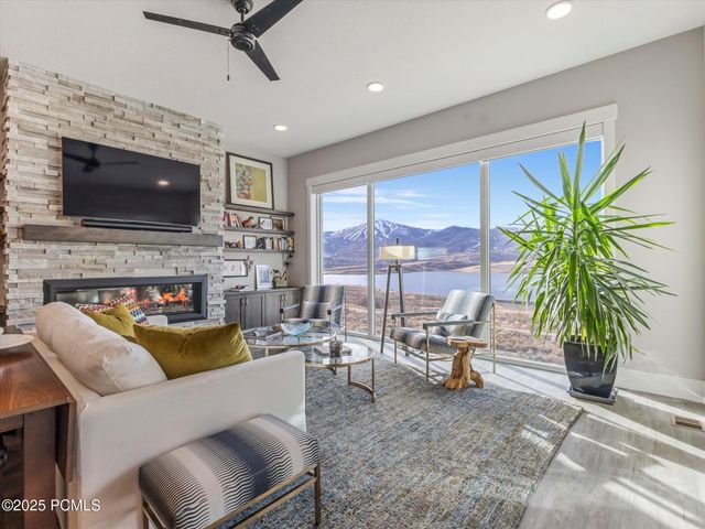 11525 N Vantage Lane 85, Hideout, UT 84036