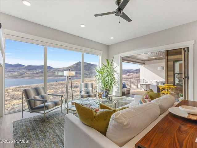 11525 N Vantage Lane 85, Hideout, UT 84036