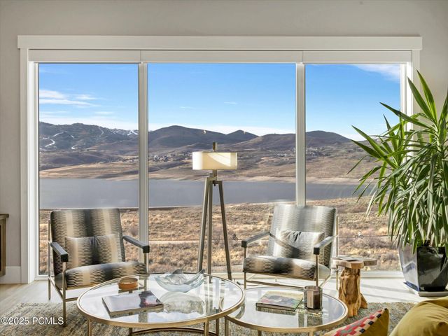 11525 N Vantage Lane 85, Hideout, UT 84036