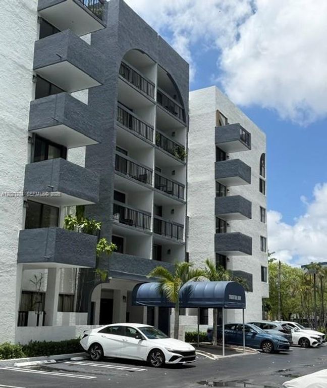 2715 Tigertail Ave 107, Miami, FL 33133