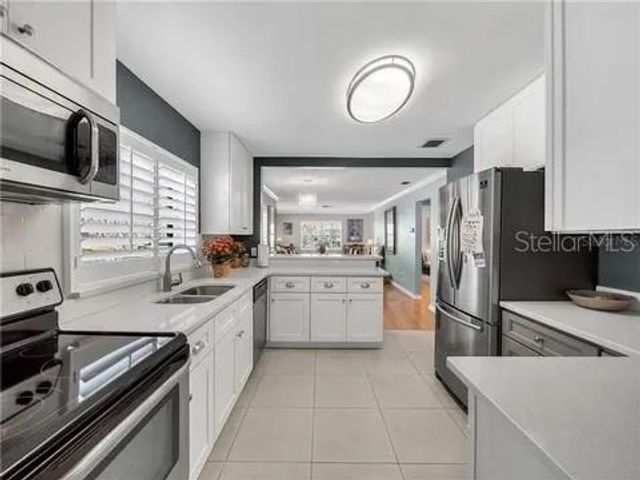 1746 DORMONT LANE, Orlando, FL 32804