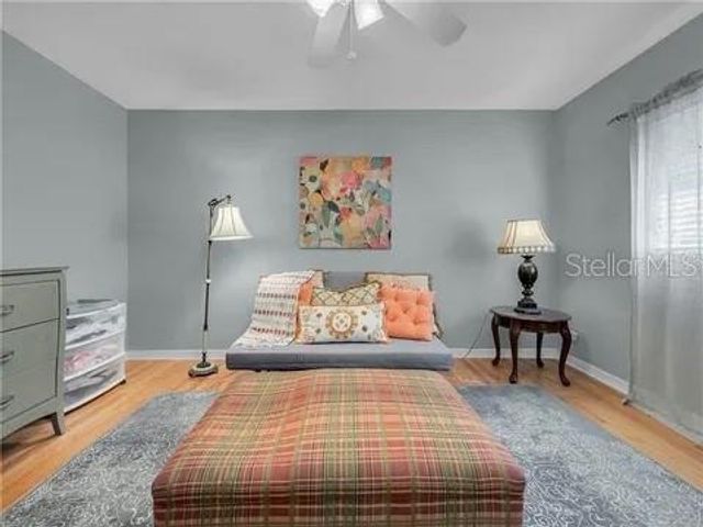 1746 DORMONT LANE, Orlando, FL 32804