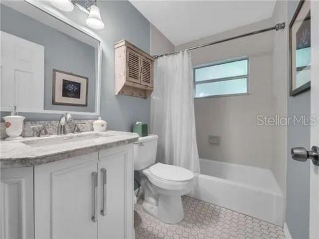 1746 DORMONT LANE, Orlando, FL 32804