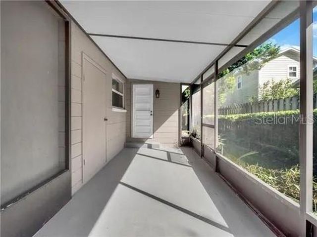 1746 DORMONT LANE, Orlando, FL 32804