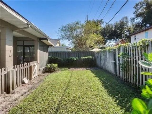 1746 DORMONT LANE, Orlando, FL 32804