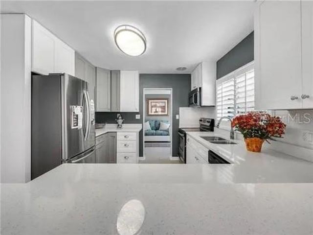 1746 DORMONT LANE, Orlando, FL 32804