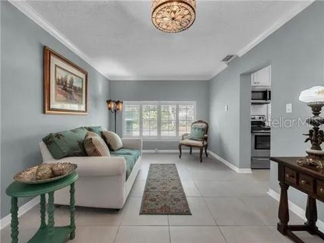 1746 DORMONT LANE, Orlando, FL 32804