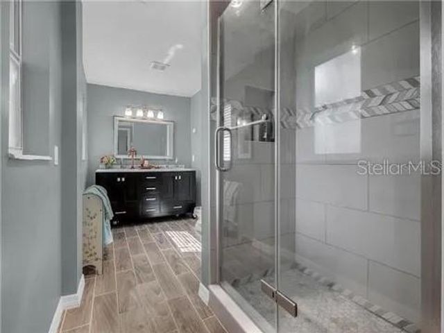 1746 DORMONT LANE, Orlando, FL 32804