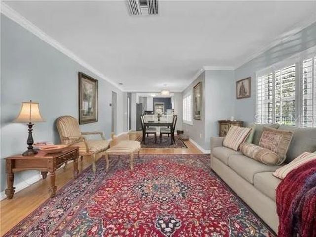 1746 DORMONT LANE, Orlando, FL 32804