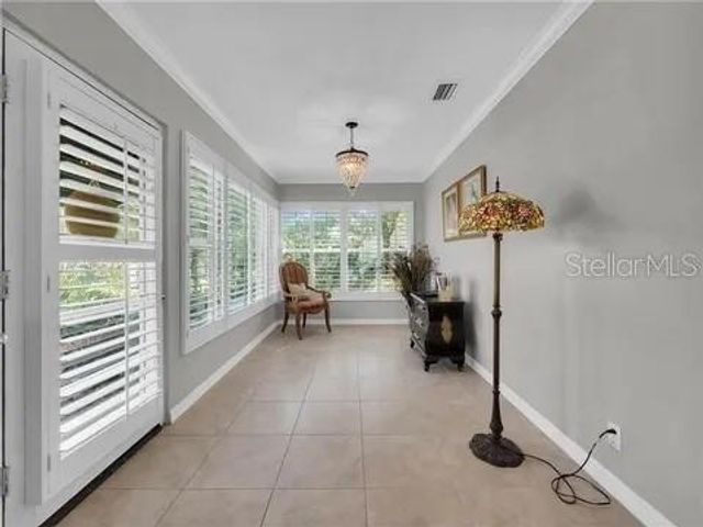 1746 DORMONT LANE, Orlando, FL 32804