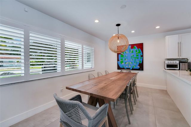 7305 SW 123rd Ter, Pinecrest, FL 33156