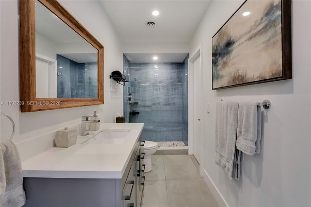 7305 SW 123rd Ter, Pinecrest, FL 33156