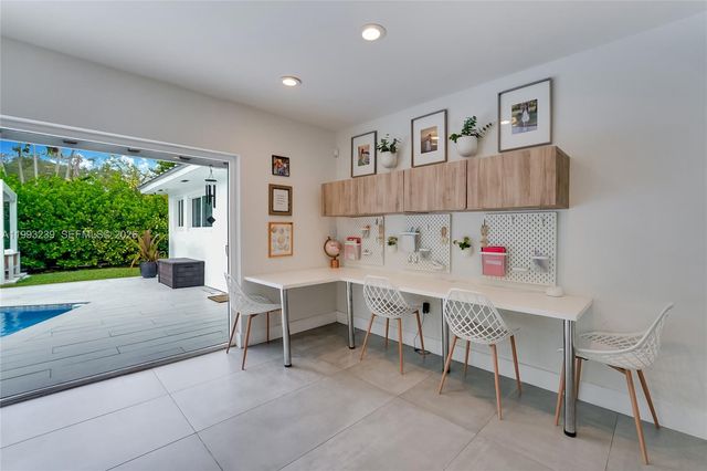 7305 SW 123rd Ter, Pinecrest, FL 33156