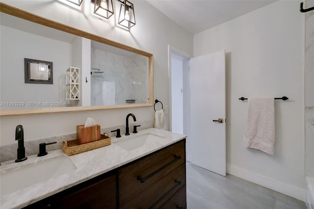 7305 SW 123rd Ter, Pinecrest, FL 33156