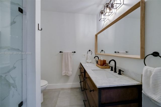 7305 SW 123rd Ter, Pinecrest, FL 33156