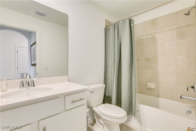 18461 Copperhead CT N, Lehigh Acres, FL 33936