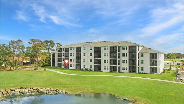 18461 Copperhead CT N, Lehigh Acres, FL 33936