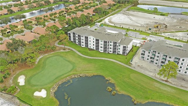 18461 Copperhead CT N, Lehigh Acres, FL 33936