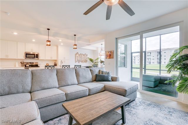 18461 Copperhead CT N, Lehigh Acres, FL 33936