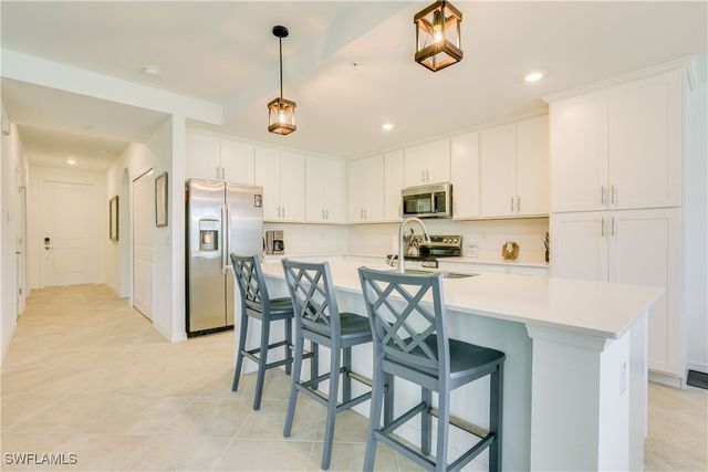 18461 Copperhead CT N, Lehigh Acres, FL 33936