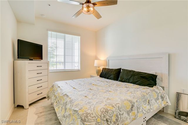 18461 Copperhead CT N, Lehigh Acres, FL 33936