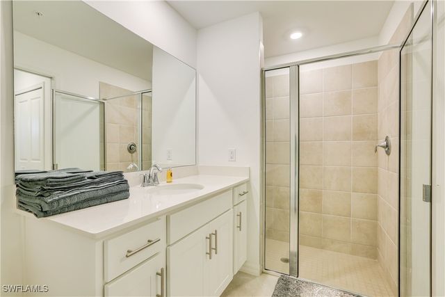 18461 Copperhead CT N, Lehigh Acres, FL 33936