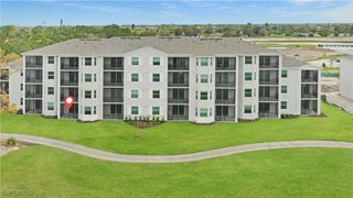 18461 Copperhead CT N, Lehigh Acres, FL 33936