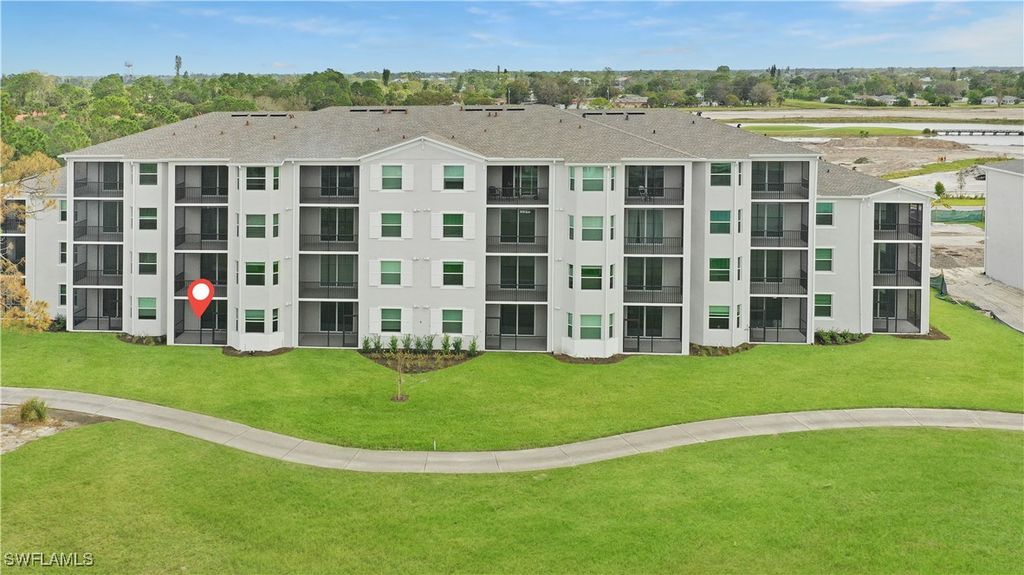 18461 Copperhead CT N, Lehigh Acres, FL 33936