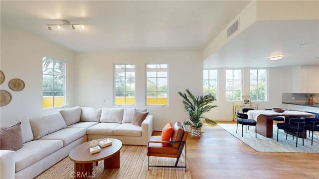 1878 E Walnut Street 213, Pasadena, CA 91107