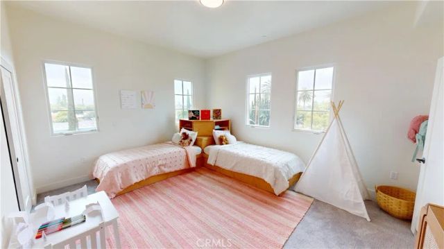 1878 E Walnut Street 213, Pasadena, CA 91107