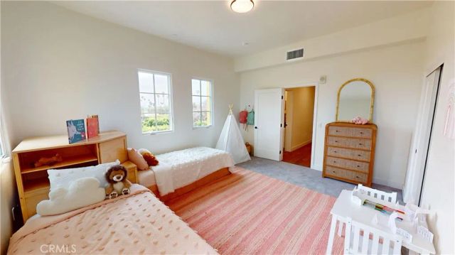 1878 E Walnut Street 213, Pasadena, CA 91107