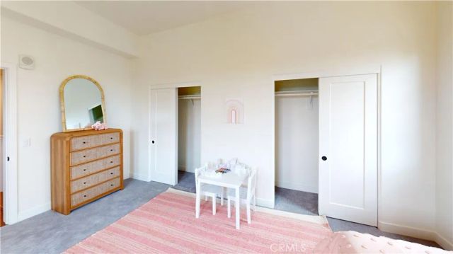 1878 E Walnut Street 213, Pasadena, CA 91107