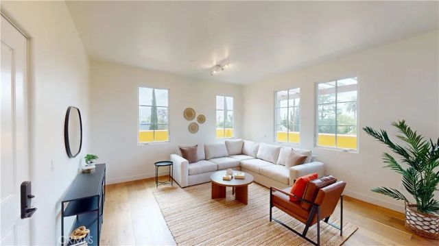 1878 E Walnut Street 213, Pasadena, CA 91107