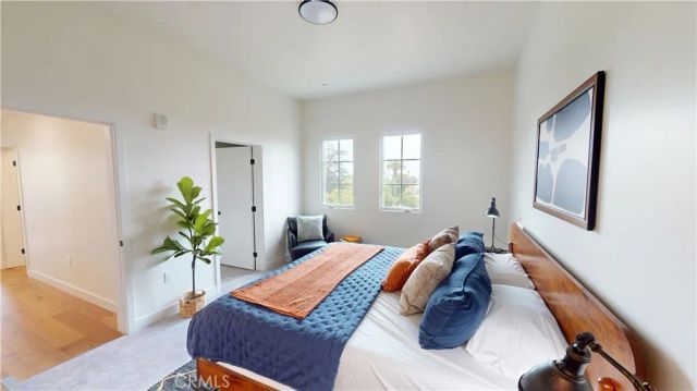1878 E Walnut Street 213, Pasadena, CA 91107