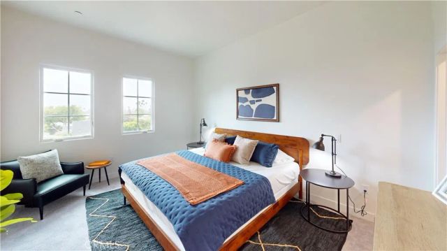 1878 E Walnut Street 213, Pasadena, CA 91107