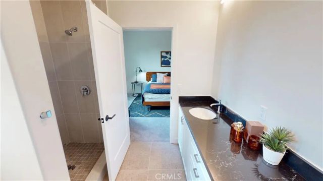 1878 E Walnut Street 213, Pasadena, CA 91107