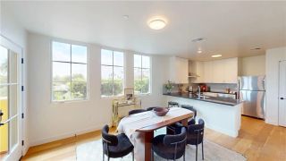 1878 E Walnut Street 213, Pasadena, CA 91107
