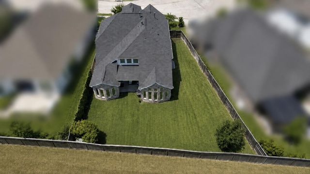 3011 Lantana Trail, Katy, TX 77493