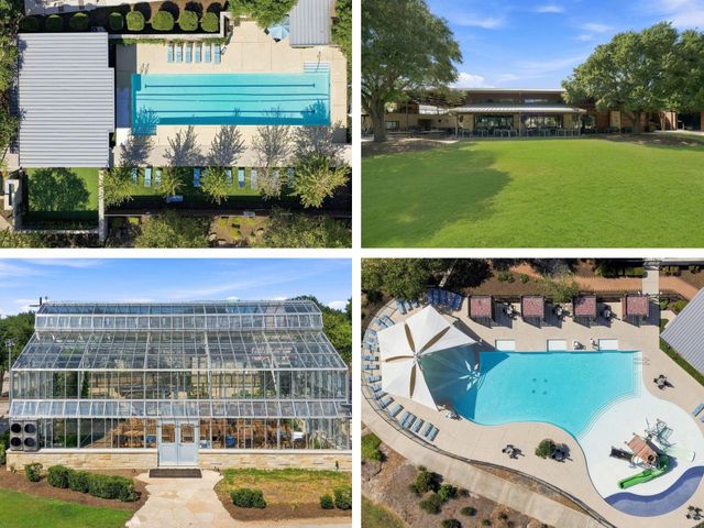 3011 Lantana Trail, Katy, TX 77493