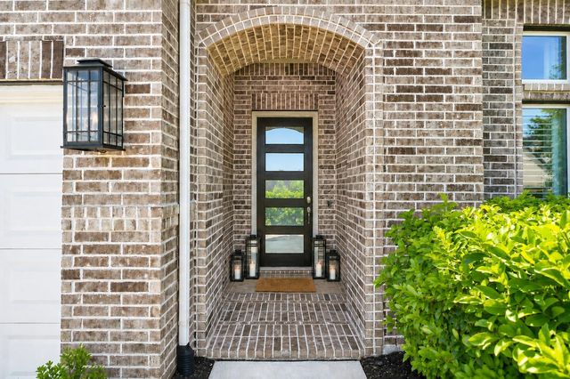 3011 Lantana Trail, Katy, TX 77493