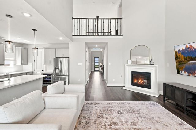 3011 Lantana Trail, Katy, TX 77493