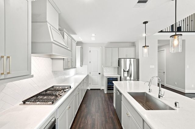 3011 Lantana Trail, Katy, TX 77493