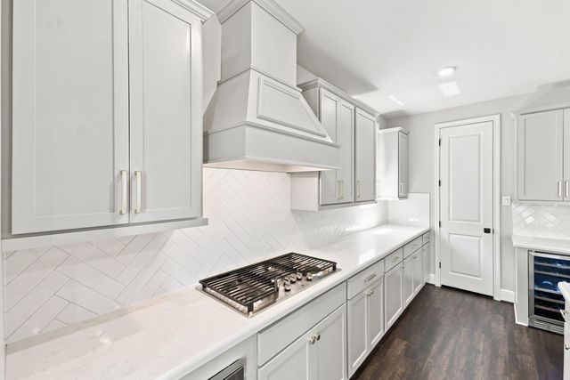 3011 Lantana Trail, Katy, TX 77493