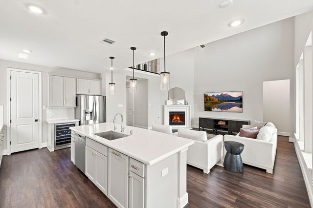 3011 Lantana Trail, Katy, TX 77493