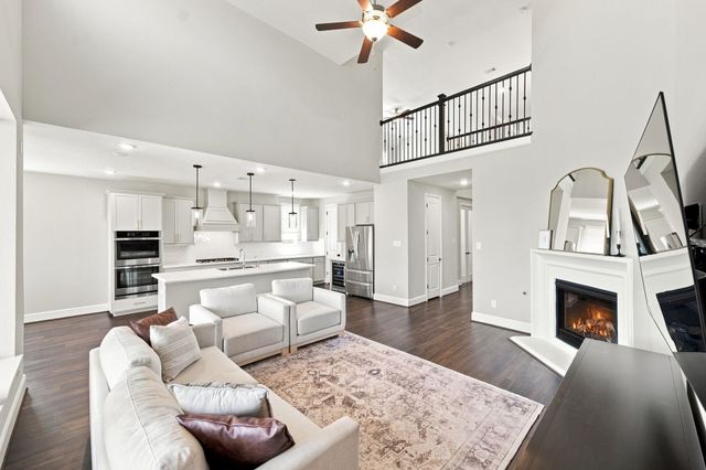 3011 Lantana Trail, Katy, TX 77493