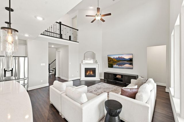 3011 Lantana Trail, Katy, TX 77493