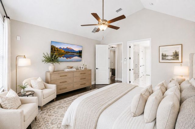 3011 Lantana Trail, Katy, TX 77493