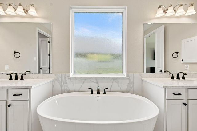 3011 Lantana Trail, Katy, TX 77493